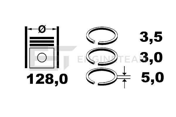 R1002800