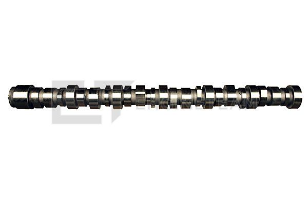 HV0273
