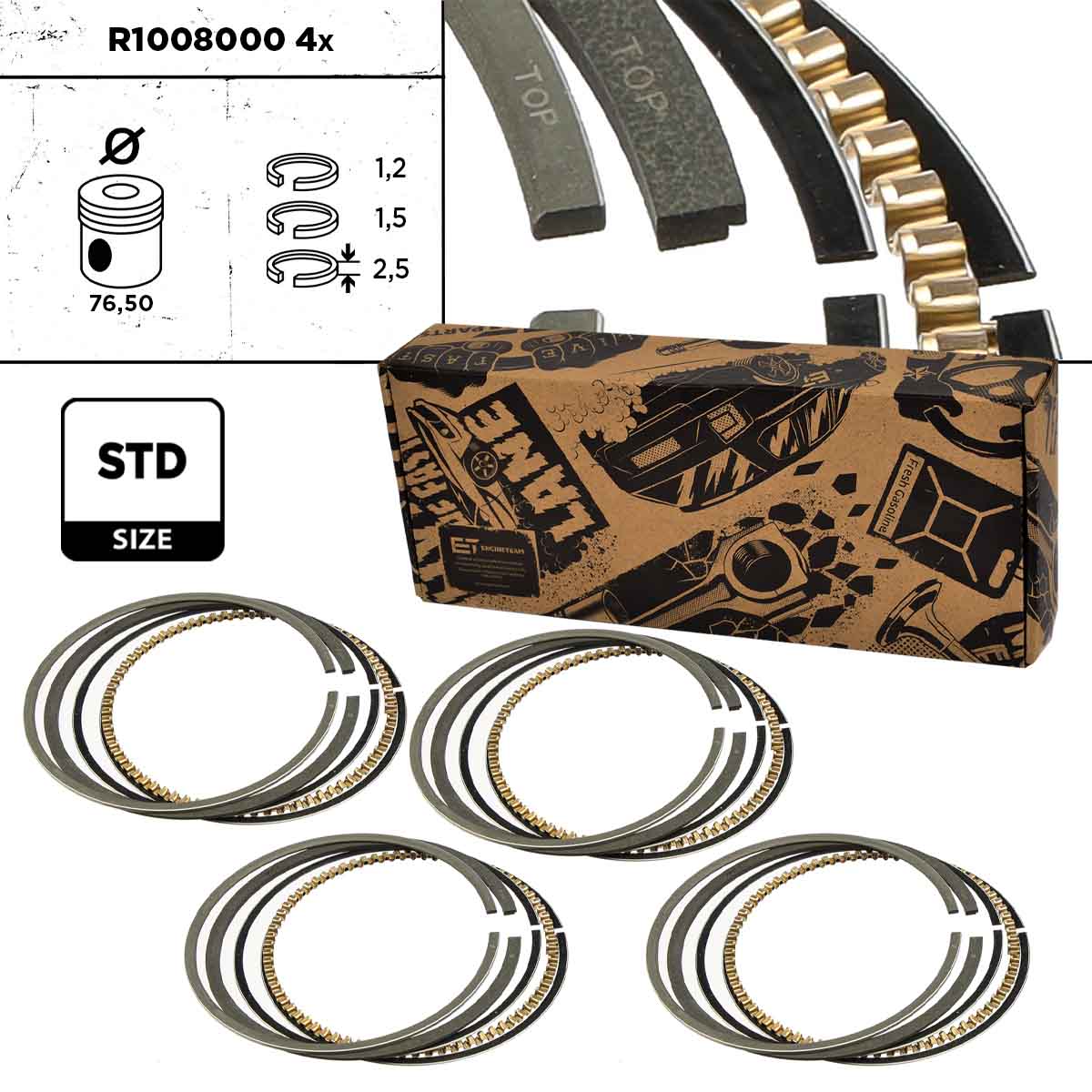 R1008000VR1