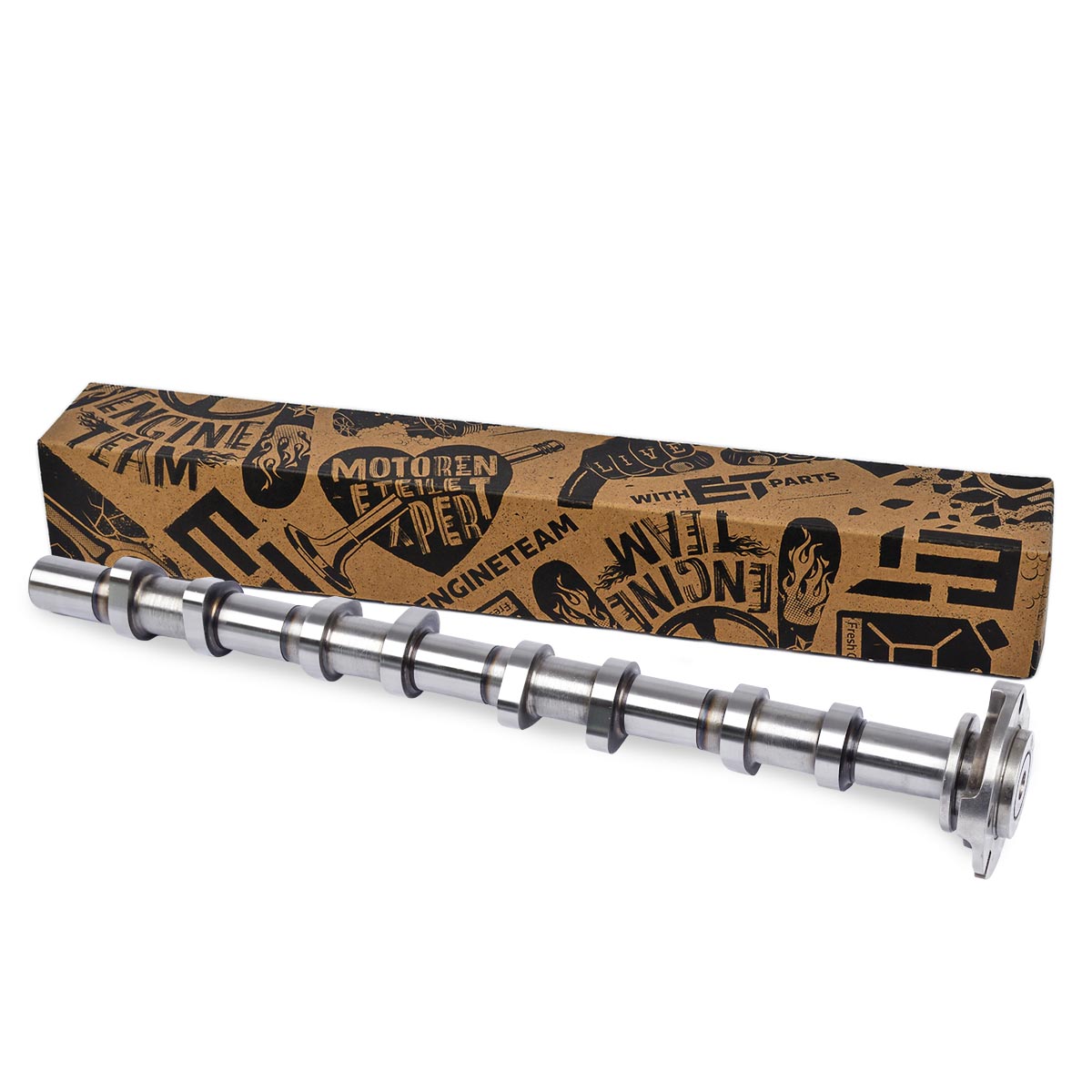 6C1Q6A270BB