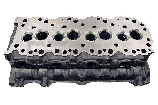 HL0037