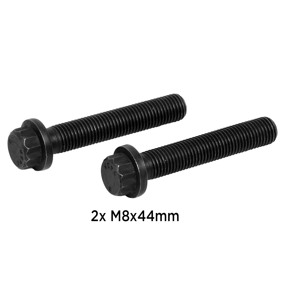 BS0014