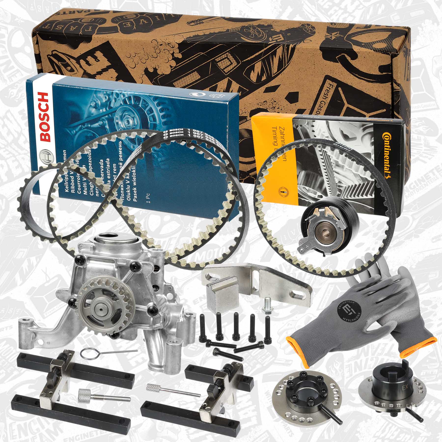 RM0020VR7
