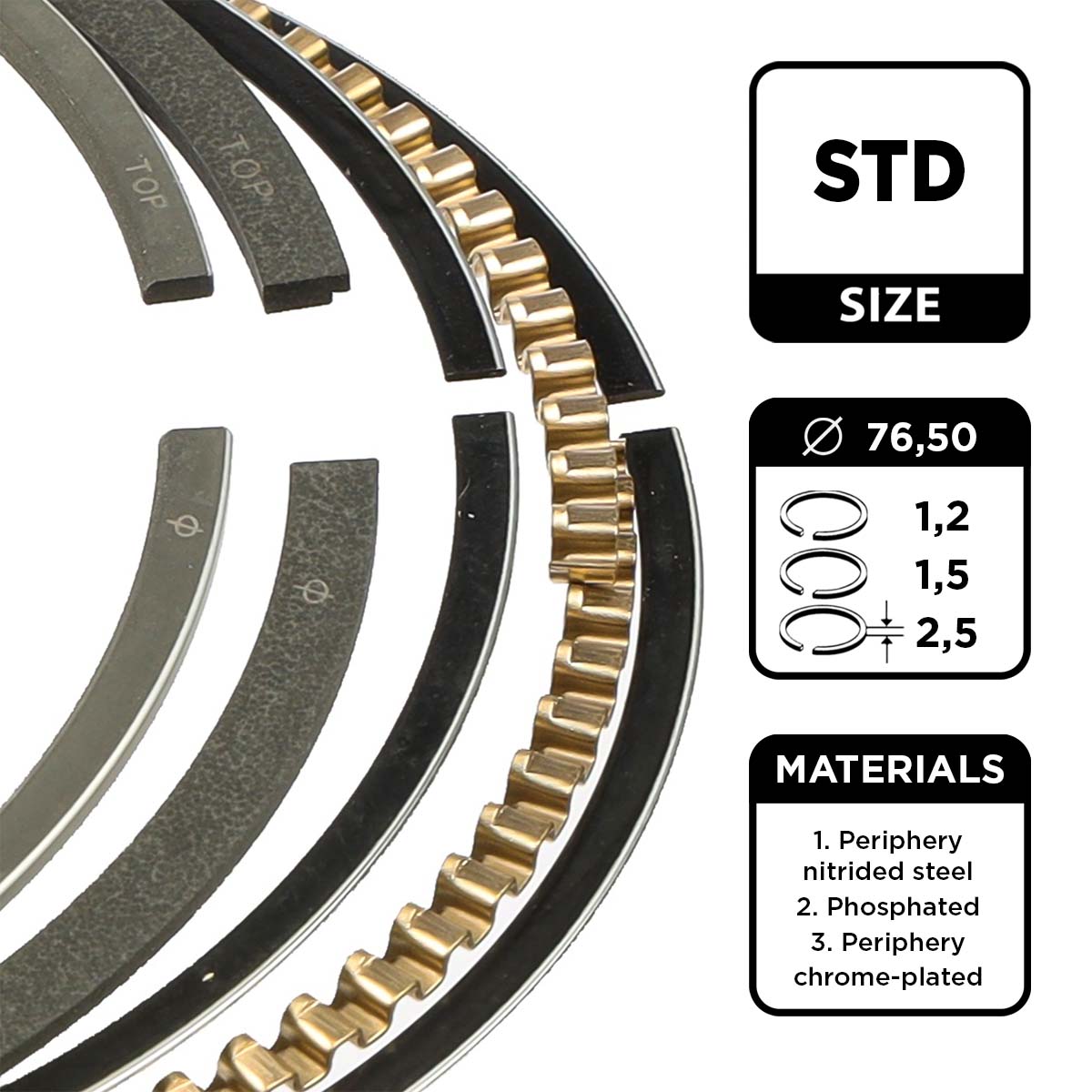 R1008000