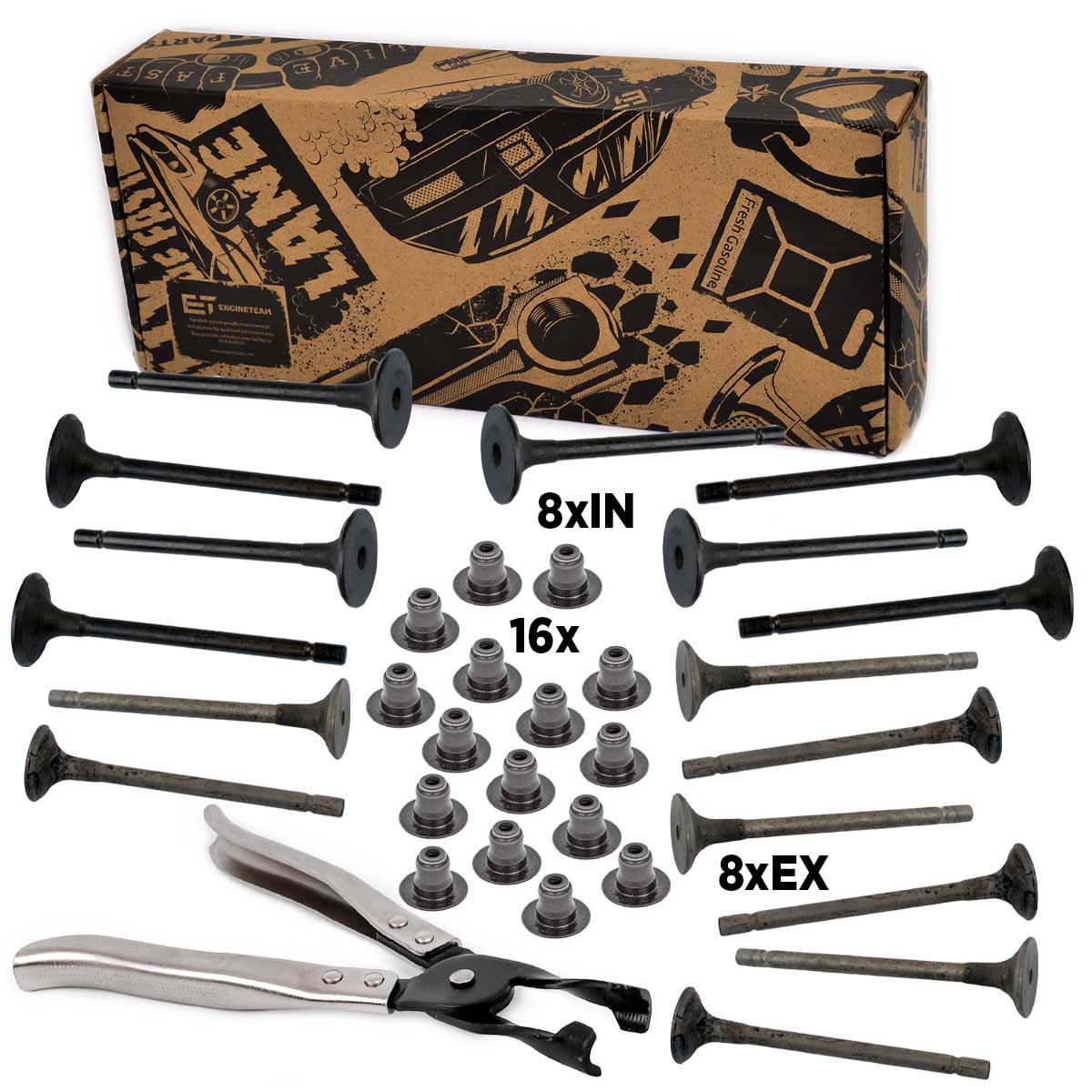 VS0007VR1
