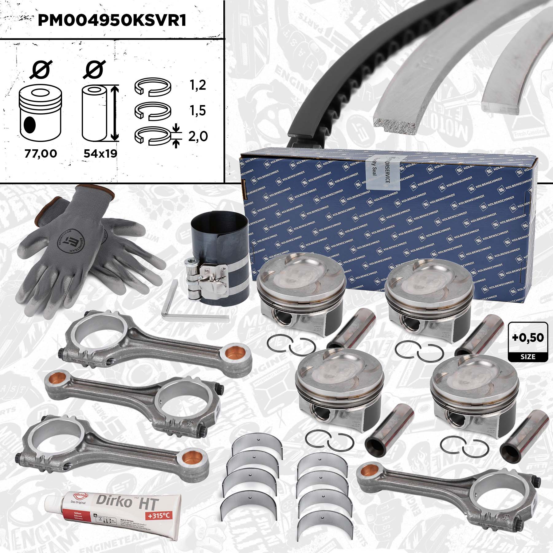 PM004950KSVR1