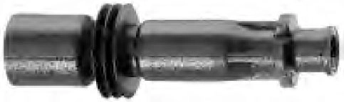 59.762