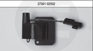 CU1244