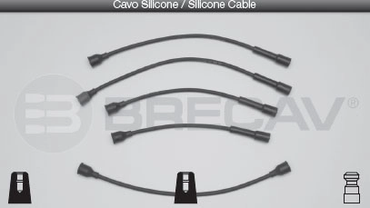 11.402