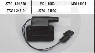 IIS192