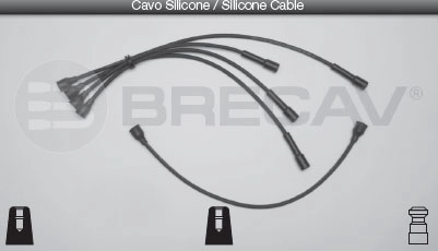 12.407