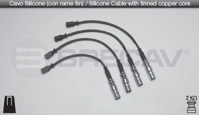 08.533