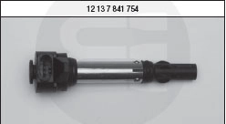 104.006E