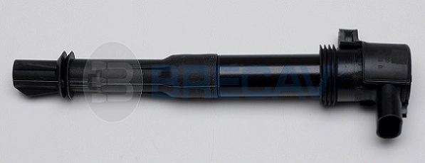 CU1086
