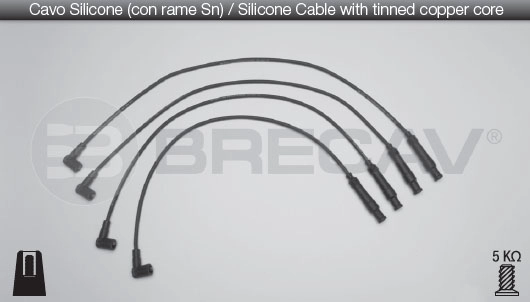 60597355