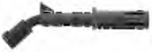 59754