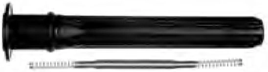 59710
