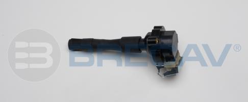 NEC000306EVA