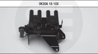 IIS283