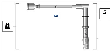 921216