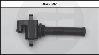 IIS059