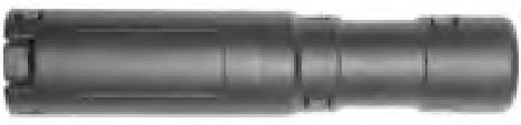 59.759