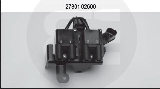 IIS173