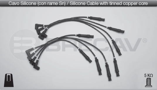 60590964