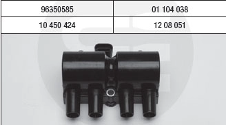 CU1151