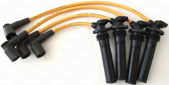 36.820