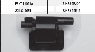 226.001