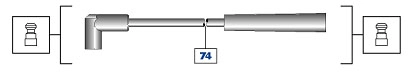 92743