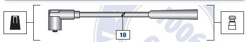 92.1040