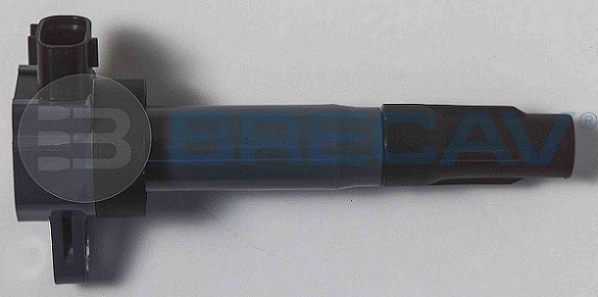 106.012E