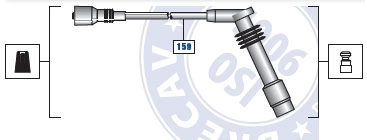 92.15950