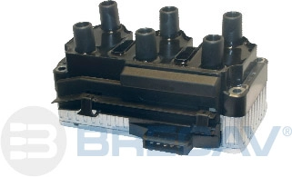 IIS179
