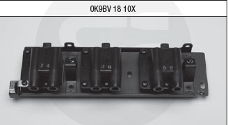 IIS304