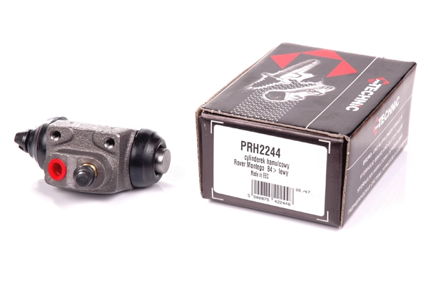 PRH2244