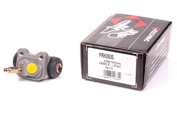 PRH2635