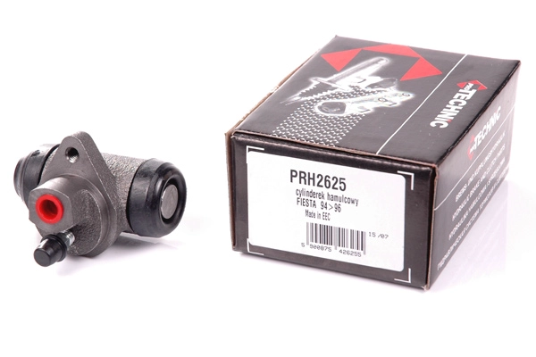 PRH2625