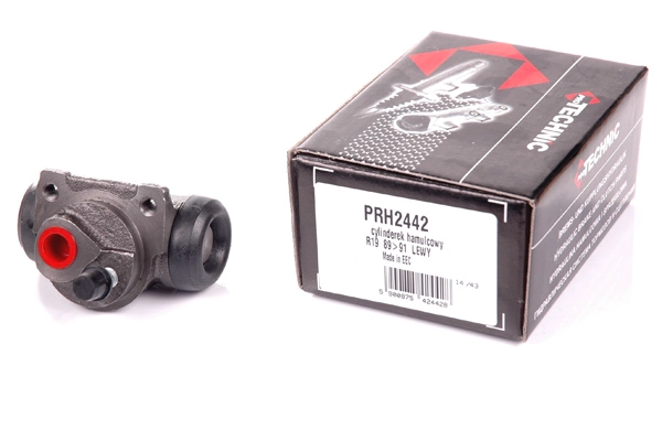 PRH2442