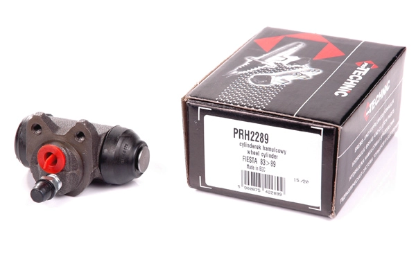 PRH2289