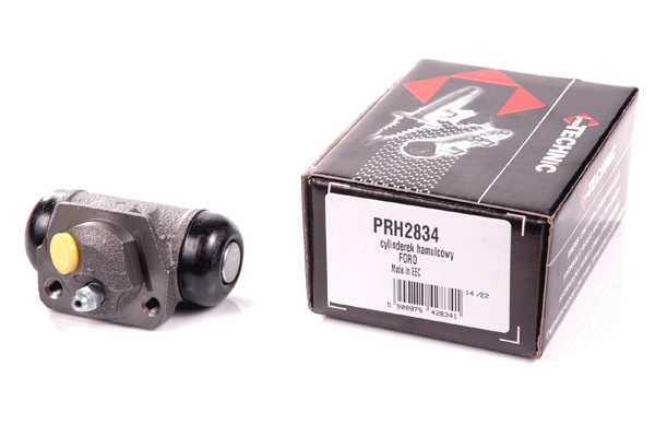 PRH2834