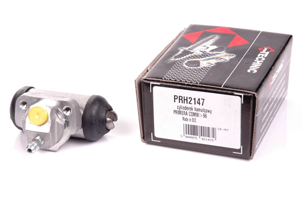 PRH2147