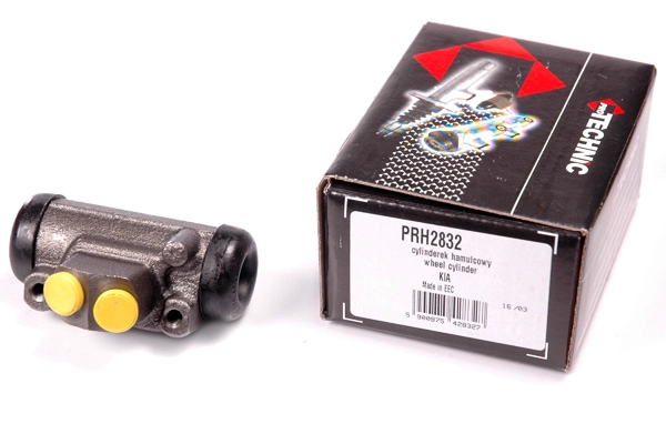 PRH2832