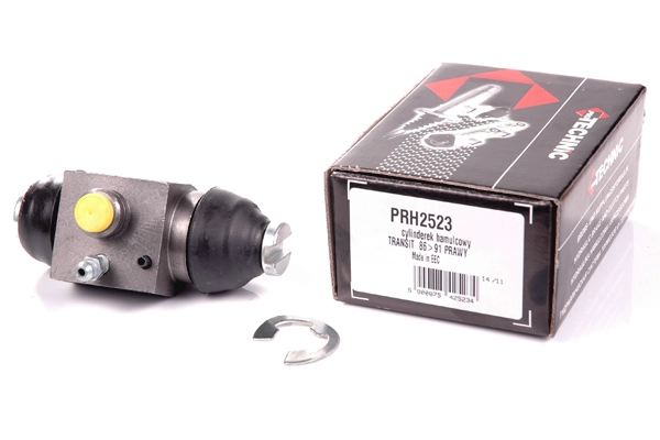 PRH2523
