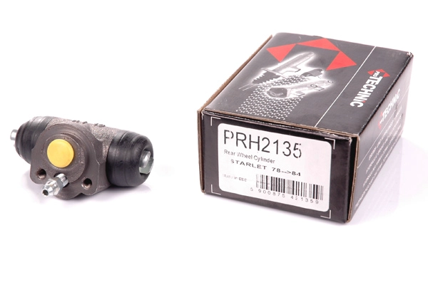 PRH2135