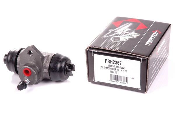 PRH2367