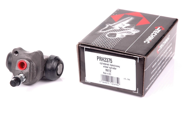 PRH2375