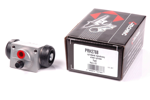PRH2788